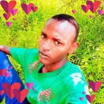 Peter Werteuio Sempeta - Facebook