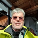 Peter Werth - @peter.werth.5855 - Instagram