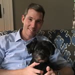 Peter Wertheim - @peterwertheim - Instagram