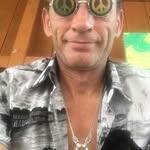 Peter Wertli - @peterwertli - Instagram
