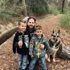 Peter Wertz91 - @peterwertz - TikTok