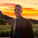 Peter Wertz - Facebook