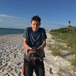 Peter Wertzler - @peter__wertzler - Instagram