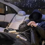 錢忠賴 - @peterwert87 - Instagram