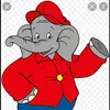 peterwerthmann239 - @peterwerthmann239 - TikTok