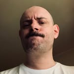 Johann Peter Werth - @werthberlin - Instagram
