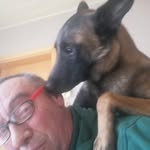 Klaus-Peter Werth - @klauspeterwerth - Instagram