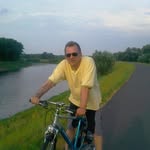 Peter Werth - @rapewe251 - Instagram