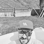 Peter Werth - @peterwerth1982 - Instagram