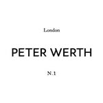 Peter Werth - @peterwerth1975 - Instagram
