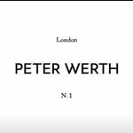 Peter Werth - @peter_werth_birmingham_ - Instagram