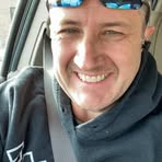 Peter Werth - Facebook
