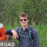 Peter Werth - @peter_werth - Instagram