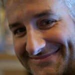 Peter Werth - @peter.we - Instagram