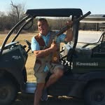 Peter Werth - @werth555 - Instagram