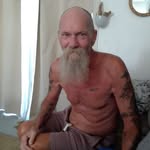 Peter Werth - @peter.werth.942 - Instagram