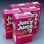 Peter Werth - @juice_box.jpg - Instagram
