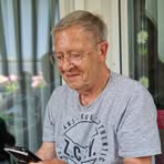 Peter Werth - Facebook