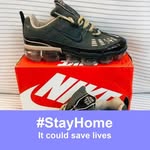 Peter Werth - @werth441 - Instagram