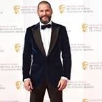 Peter Werth - @peterwerth1 - Instagram
