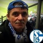 Peter Werth - @pewe_1904 - Instagram