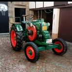 Peter Werth - Facebook