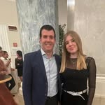 Peter Werth - @werth_.peter - Instagram