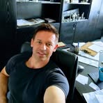 Peter Werth - Facebook