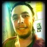 Peter Werth - @nightloverw - Instagram