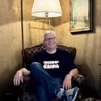 Peter Werth - Facebook