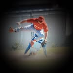Peter Werth - @peter.werth.12 - Instagram