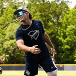 Peter Werth - @peterwerth55 - Instagram