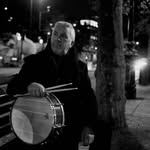 Peter Werth and The Jazz Crew - @peterwerthandthejazzcrew - Instagram