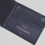 Peter Werth shop Ufa - @pw_shop_ufa - Instagram
