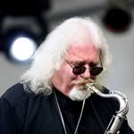 Peter Wertheimer - @peterwertheimer - Instagram