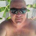 @peter_werthofneu - Instagram