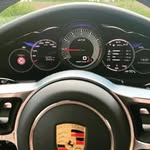Peter Werthwein - @peterwerthwein - Instagram