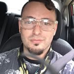 @peterwerth2021 - Instagram