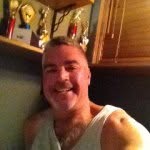 peterwerth - @peterwerth - Instagram