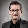 Pit - @peterwerth3 - TikTok