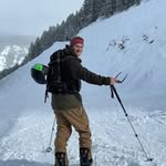 Pete Wesolowski - @diggity_fig - Instagram