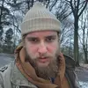 Peter Wesolowski595 - @veeeergi - TikTok