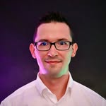 Peter Wesolowski - @peterwesolowski_mobile - Instagram