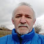 Peter Wesolowski - @peterwesolow - Instagram