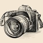Peter Wesolowski - @p_w__photography - Instagram