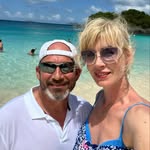 Peter Wesolowski - @wesolowskipeter - Instagram