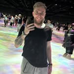 Peter Wesolowski - @peter_wesolowski - Instagram