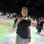 Peter Wesolowski - @photography.and.p - Instagram