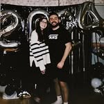 Peter Wesolowski - @namiweso - Instagram