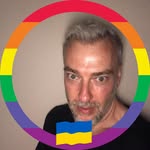 Peter Wesolowski - @peterwesolowski - Instagram